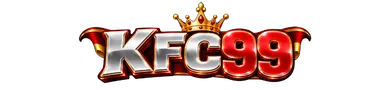 KFC99